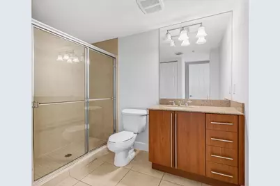 610 Clematis Street #Unit 709, West Palm Beach, FL 33401 - Photo 39