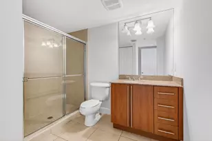 610 Clematis St, West Palm Beach, FL 33401 - Photo 39