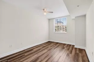 610 Clematis St, West Palm Beach, FL 33401 - Photo 31