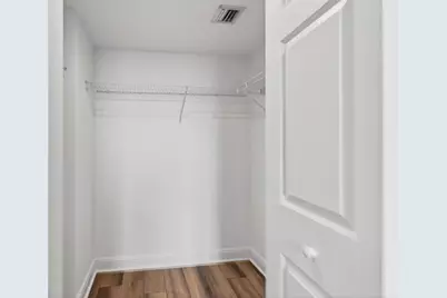 610 Clematis Street #Unit 709, West Palm Beach, FL 33401 - Photo 35