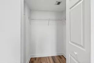 610 Clematis St, West Palm Beach, FL 33401 - Photo 35