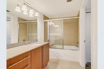 610 Clematis Street #Unit 709, West Palm Beach, FL 33401 - Photo 29