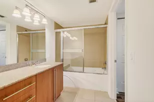 610 Clematis St, West Palm Beach, FL 33401 - Photo 29