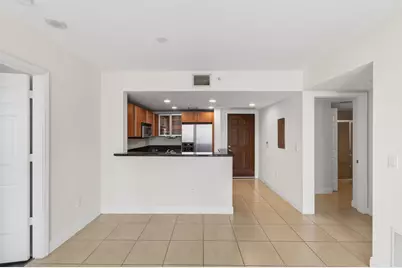 610 Clematis Street #Unit 709, West Palm Beach, FL 33401 - Photo 15