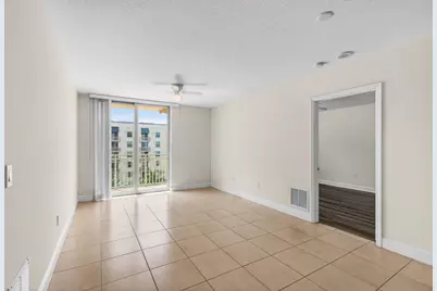 610 Clematis Street #Unit 709, West Palm Beach, FL 33401 - Photo 7