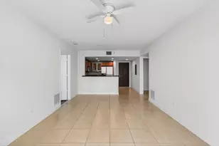 610 Clematis St, West Palm Beach, FL 33401 - Photo 13