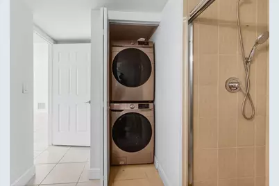 610 Clematis Street #Unit 709, West Palm Beach, FL 33401 - Photo 45