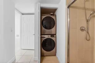 610 Clematis St, West Palm Beach, FL 33401 - Photo 45