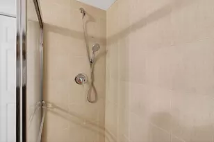 610 Clematis St, West Palm Beach, FL 33401 - Photo 43