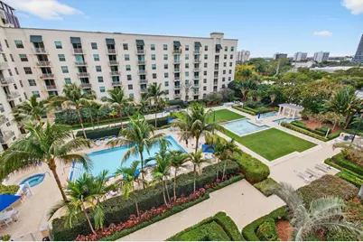 610 Clematis Street #Unit 709, West Palm Beach, FL 33401 - Photo 49