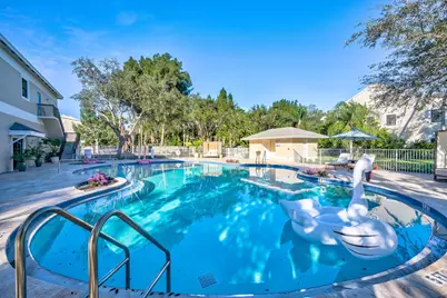 4685 N Haverhill Road #B17, West Palm Beach, FL 33417 - Photo 33