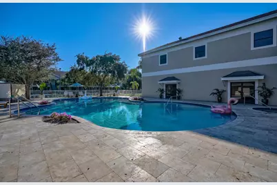 4685 N Haverhill Road #B17, West Palm Beach, FL 33417 - Photo 7