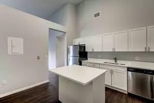 4685 N Haverhill Rd, West Palm Beach, FL 33417 - Photo 1