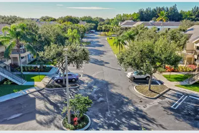 4685 N Haverhill Road #B17, West Palm Beach, FL 33417 - Photo 25