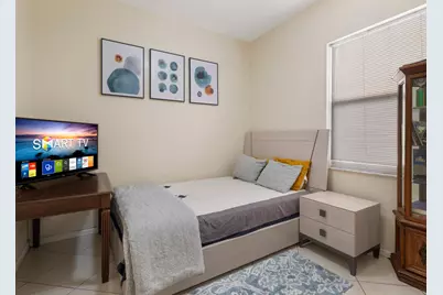 6925 Spider Lily Lane, Lake Worth, FL 33462 - Photo 53