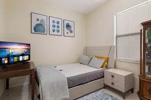 6925 Spider Lily Ln, Lake Worth, FL 33462 - Photo 53