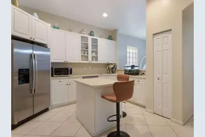 6925 Spider Lily Lane, Lake Worth, FL 33462 - Photo 17