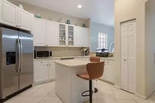 6925 Spider Lily Ln, Lake Worth, FL 33462 - Photo 17