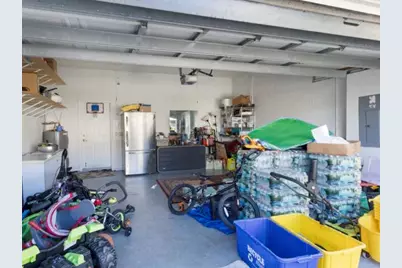 6925 Spider Lily Lane, Lake Worth, FL 33462 - Photo 85