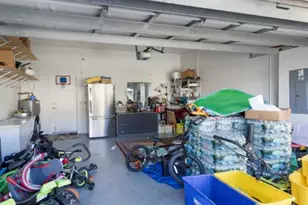 6925 Spider Lily Ln, Lake Worth, FL 33462 - Photo 85