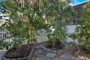 6925 Spider Lily Ln, Lake Worth, FL 33462 - Photo 59