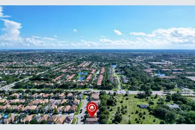 6925 Spider Lily Lane, Lake Worth, FL 33462 - Photo 73