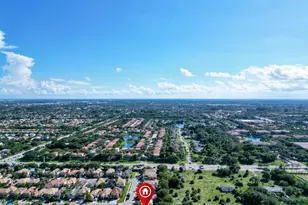 6925 Spider Lily Ln, Lake Worth, FL 33462 - Photo 73