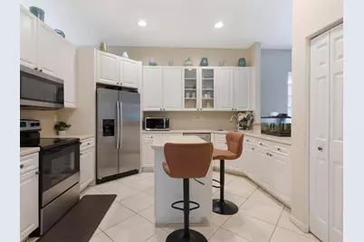 6925 Spider Lily Lane, Lake Worth, FL 33462 - Photo 43