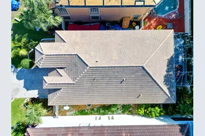 6925 Spider Lily Lane, Lake Worth, FL 33462 - Photo 71