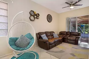 6925 Spider Lily Ln, Lake Worth, FL 33462 - Photo 47