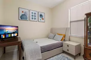 6925 Spider Lily Ln, Lake Worth, FL 33462 - Photo 23