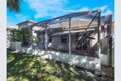 6925 Spider Lily Lane, Lake Worth, FL 33462 - Photo 7