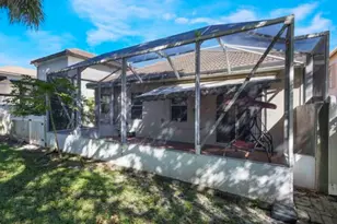 6925 Spider Lily Ln, Lake Worth, FL 33462 - Photo 7