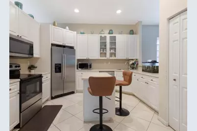 6925 Spider Lily Lane, Lake Worth, FL 33462 - Photo 15