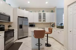 6925 Spider Lily Ln, Lake Worth, FL 33462 - Photo 15