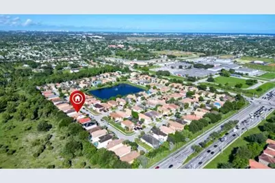 6925 Spider Lily Lane, Lake Worth, FL 33462 - Photo 33