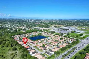 6925 Spider Lily Ln, Lake Worth, FL 33462 - Photo 33