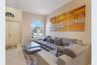 6925 Spider Lily Lane, Lake Worth, FL 33462 - Photo 41