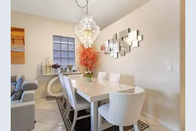 6925 Spider Lily Lane, Lake Worth, FL 33462 - Photo 19