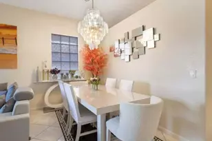 6925 Spider Lily Ln, Lake Worth, FL 33462 - Photo 19