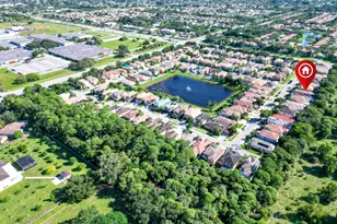 6925 Spider Lily Ln, Lake Worth, FL 33462 - Photo 77