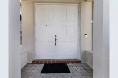 6925 Spider Lily Lane, Lake Worth, FL 33462 - Photo 9