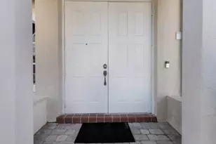 6925 Spider Lily Ln, Lake Worth, FL 33462 - Photo 9