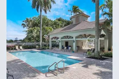 6925 Spider Lily Lane, Lake Worth, FL 33462 - Photo 29