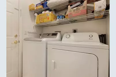 6925 Spider Lily Lane, Lake Worth, FL 33462 - Photo 27