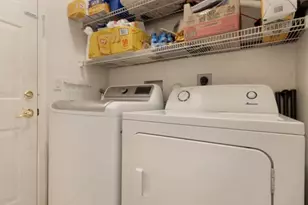 6925 Spider Lily Ln, Lake Worth, FL 33462 - Photo 27