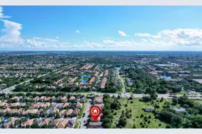 6925 Spider Lily Lane, Lake Worth, FL 33462 - Photo 87