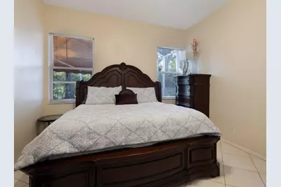 6925 Spider Lily Lane, Lake Worth, FL 33462 - Photo 49