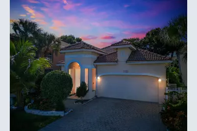 6925 Spider Lily Lane, Lake Worth, FL 33462 - Photo 35