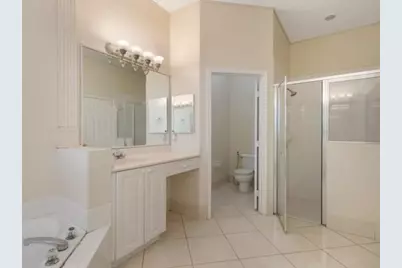 6925 Spider Lily Lane, Lake Worth, FL 33462 - Photo 21